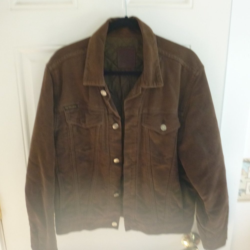 Vintage GAP jacket